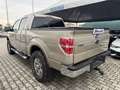 Ford F 150 XLT Doppia Cabina 4 porte 6 posti Bronzo - thumbnail 9