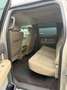 Ford F 150 XLT Doppia Cabina 4 porte 6 posti Bronzo - thumbnail 15