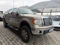 Ford F 150 XLT Doppia Cabina 4 porte 6 posti Bronzo - thumbnail 1
