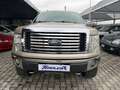 Ford F 150 XLT Doppia Cabina 4 porte 6 posti Bronzo - thumbnail 2