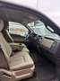 Ford F 150 XLT Doppia Cabina 4 porte 6 posti Bronze - thumbnail 16