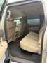 Ford F 150 XLT Doppia Cabina 4 porte 6 posti Bronzo - thumbnail 14