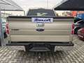 Ford F 150 XLT Doppia Cabina 4 porte 6 posti Bronzo - thumbnail 10