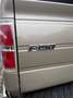 Ford F 150 XLT Doppia Cabina 4 porte 6 posti Bronzo - thumbnail 8