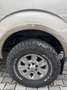Ford F 150 XLT Doppia Cabina 4 porte 6 posti Bronzo - thumbnail 7
