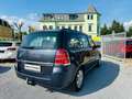 Opel Zafira CATCH ME Now KLIMA AHK 7 SITZER TÜV 07/26 Blau - thumbnail 3