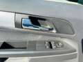 Opel Zafira CATCH ME Now KLIMA AHK 7 SITZER TÜV 07/26 Blau - thumbnail 6