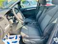 Opel Zafira CATCH ME Now KLIMA AHK 7 SITZER TÜV 07/26 Blau - thumbnail 9