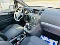 Opel Zafira CATCH ME Now KLIMA AHK 7 SITZER TÜV 07/26 Blau - thumbnail 12