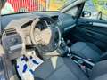 Opel Zafira CATCH ME Now KLIMA AHK 7 SITZER TÜV 07/26 Blau - thumbnail 10