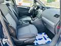 Opel Zafira CATCH ME Now KLIMA AHK 7 SITZER TÜV 07/26 Blau - thumbnail 11