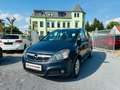 Opel Zafira CATCH ME Now KLIMA AHK 7 SITZER TÜV 07/26 Blau - thumbnail 2