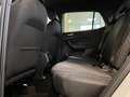 Volkswagen T-Cross R-Line 1.5 TSI Navi AHK Kamera Blanc - thumbnail 6