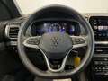 Volkswagen T-Cross R-Line 1.5 TSI Navi AHK Kamera Blanc - thumbnail 9
