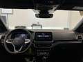 Volkswagen T-Cross R-Line 1.5 TSI Navi AHK Kamera Blanc - thumbnail 8