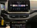 Volkswagen T-Cross R-Line 1.5 TSI Navi AHK Kamera Blanc - thumbnail 10