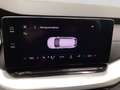 Skoda Octavia Combi 2.0 TDI DSG FIRST ED. LM18 SPORTPA Schwarz - thumbnail 17
