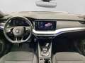 Skoda Octavia Combi 2.0 TDI DSG FIRST ED. LM18 SPORTPA Schwarz - thumbnail 5