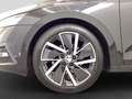 Skoda Octavia Combi 2.0 TDI DSG FIRST ED. LM18 SPORTPA Schwarz - thumbnail 7