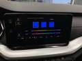 Skoda Octavia Combi 2.0 TDI DSG FIRST ED. LM18 SPORTPA Schwarz - thumbnail 16