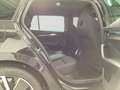 Skoda Octavia Combi 2.0 TDI DSG FIRST ED. LM18 SPORTPA Schwarz - thumbnail 6