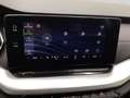 Skoda Octavia Combi 2.0 TDI DSG FIRST ED. LM18 SPORTPA Schwarz - thumbnail 14