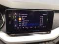 Skoda Octavia Combi 2.0 TDI DSG FIRST ED. LM18 SPORTPA Schwarz - thumbnail 13