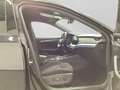 Skoda Octavia Combi 2.0 TDI DSG FIRST ED. LM18 SPORTPA Schwarz - thumbnail 4