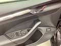 Skoda Octavia Combi 2.0 TDI DSG FIRST ED. LM18 SPORTPA Schwarz - thumbnail 8