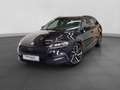 Skoda Octavia Combi 2.0 TDI DSG FIRST ED. LM18 SPORTPA Schwarz - thumbnail 2
