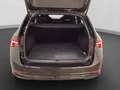 Skoda Octavia Combi 2.0 TDI DSG FIRST ED. LM18 SPORTPA Schwarz - thumbnail 18