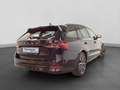 Skoda Octavia Combi 2.0 TDI DSG FIRST ED. LM18 SPORTPA Schwarz - thumbnail 3