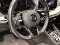 Skoda Octavia Combi 2.0 TDI DSG FIRST ED. LM18 SPORTPA Schwarz - thumbnail 9