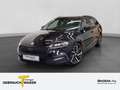 Skoda Octavia Combi 2.0 TDI DSG FIRST ED. LM18 SPORTPA Schwarz - thumbnail 1