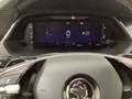 Skoda Octavia Combi 2.0 TDI DSG FIRST ED. LM18 SPORTPA Schwarz - thumbnail 10