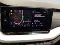 Skoda Octavia Combi 2.0 TDI DSG FIRST ED. LM18 SPORTPA Schwarz - thumbnail 12