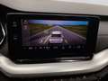 Skoda Octavia Combi 2.0 TDI DSG FIRST ED. LM18 SPORTPA Schwarz - thumbnail 15