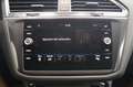 Volkswagen Tiguan Allspace 1.5 TSI 150pk DSG Comfortline Business 5-persoons Grijs - thumbnail 20