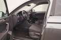 Volkswagen Tiguan Allspace 1.5 TSI 150pk DSG Comfortline Business 5-persoons Grijs - thumbnail 7