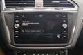 Volkswagen Tiguan Allspace 1.5 TSI 150pk DSG Comfortline Business 5-persoons Grijs - thumbnail 23