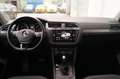 Volkswagen Tiguan Allspace 1.5 TSI 150pk DSG Comfortline Business 5-persoons Grijs - thumbnail 10