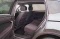 Volkswagen Tiguan Allspace 1.5 TSI 150pk DSG Comfortline Business 5-persoons Grijs - thumbnail 8
