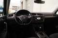 Volkswagen Tiguan Allspace 1.5 TSI 150pk DSG Comfortline Business 5-persoons Grijs - thumbnail 9