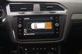 Volkswagen Tiguan Allspace 1.5 TSI 150pk DSG Comfortline Business 5-persoons Grijs - thumbnail 28