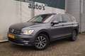 Volkswagen Tiguan Allspace 1.5 TSI 150pk DSG Comfortline Business 5-persoons Grijs - thumbnail 3