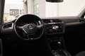 Volkswagen Tiguan Allspace 1.5 TSI 150pk DSG Comfortline Business 5-persoons Grijs - thumbnail 11