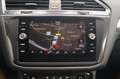 Volkswagen Tiguan Allspace 1.5 TSI 150pk DSG Comfortline Business 5-persoons Grijs - thumbnail 21