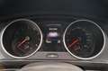 Volkswagen Tiguan Allspace 1.5 TSI 150pk DSG Comfortline Business 5-persoons Grijs - thumbnail 12