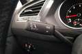 Volkswagen Tiguan Allspace 1.5 TSI 150pk DSG Comfortline Business 5-persoons Grijs - thumbnail 16