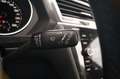 Volkswagen Tiguan Allspace 1.5 TSI 150pk DSG Comfortline Business 5-persoons Grijs - thumbnail 17